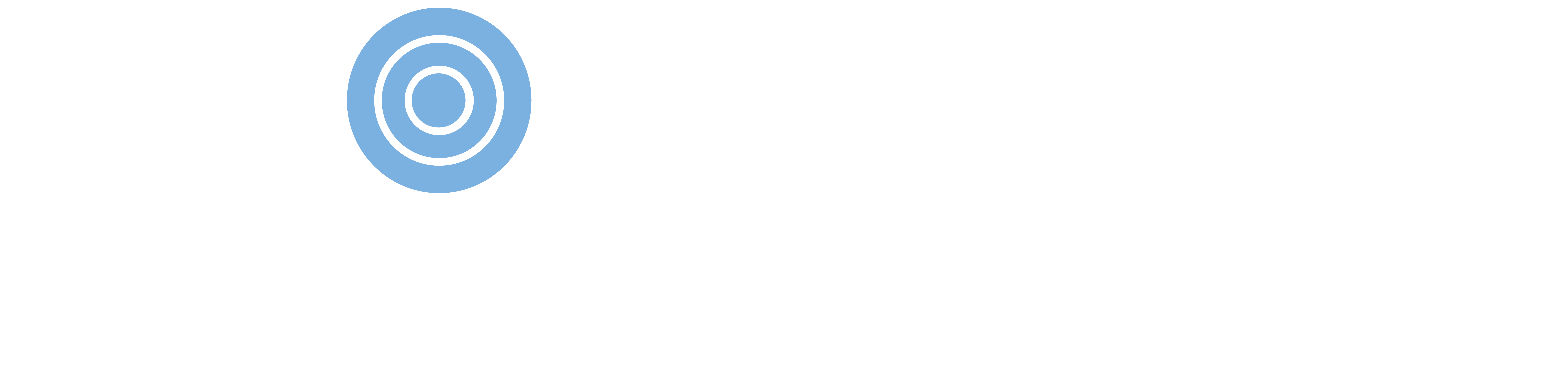 Frontline Healthcare Partners Logo