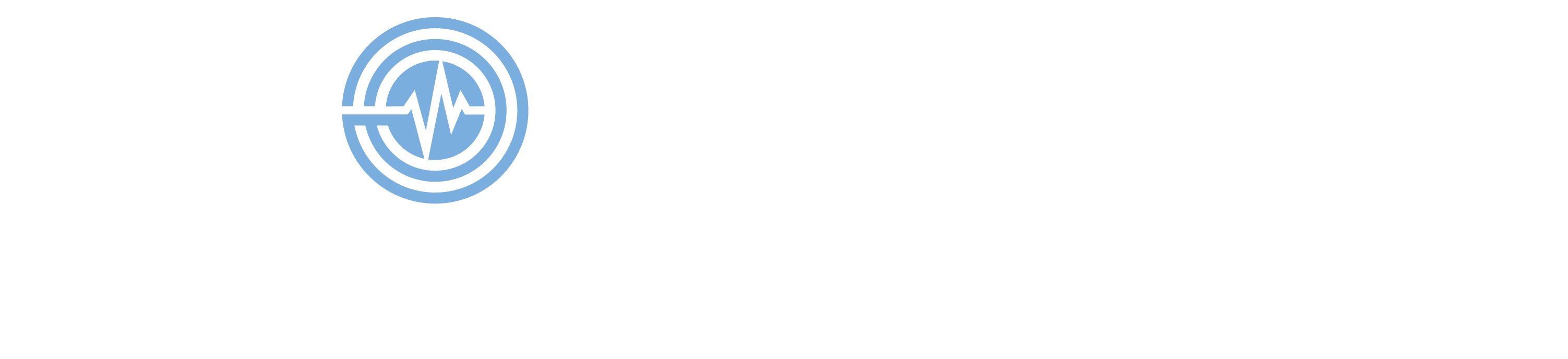 Frontline Healthcare Partners Logo